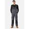Slate grey black