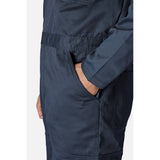 Dickies Everyday Coverall