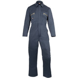 Dickies Redhawk Coverall