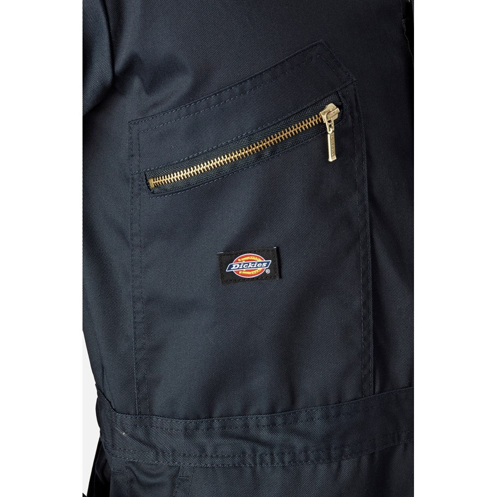 Dickies Redhawk Coverall