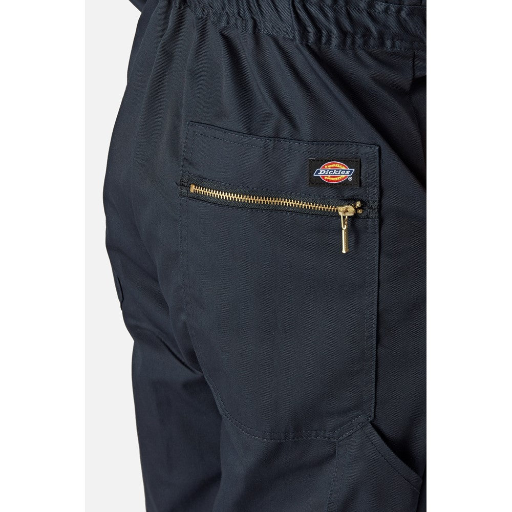 Dickies Redhawk Coverall