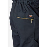 Dickies Redhawk Coverall