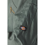 Dickies Redhawk Coverall