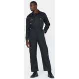 Dickies Redhawk Coverall