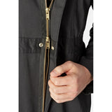 Dickies Redhawk Coverall