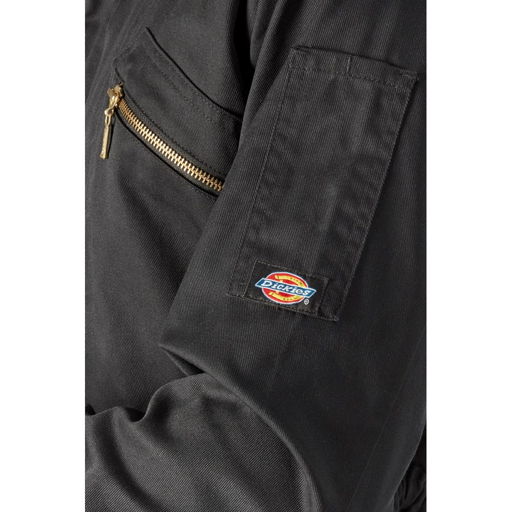 Dickies Redhawk Coverall