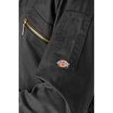 Dickies Redhawk Coverall