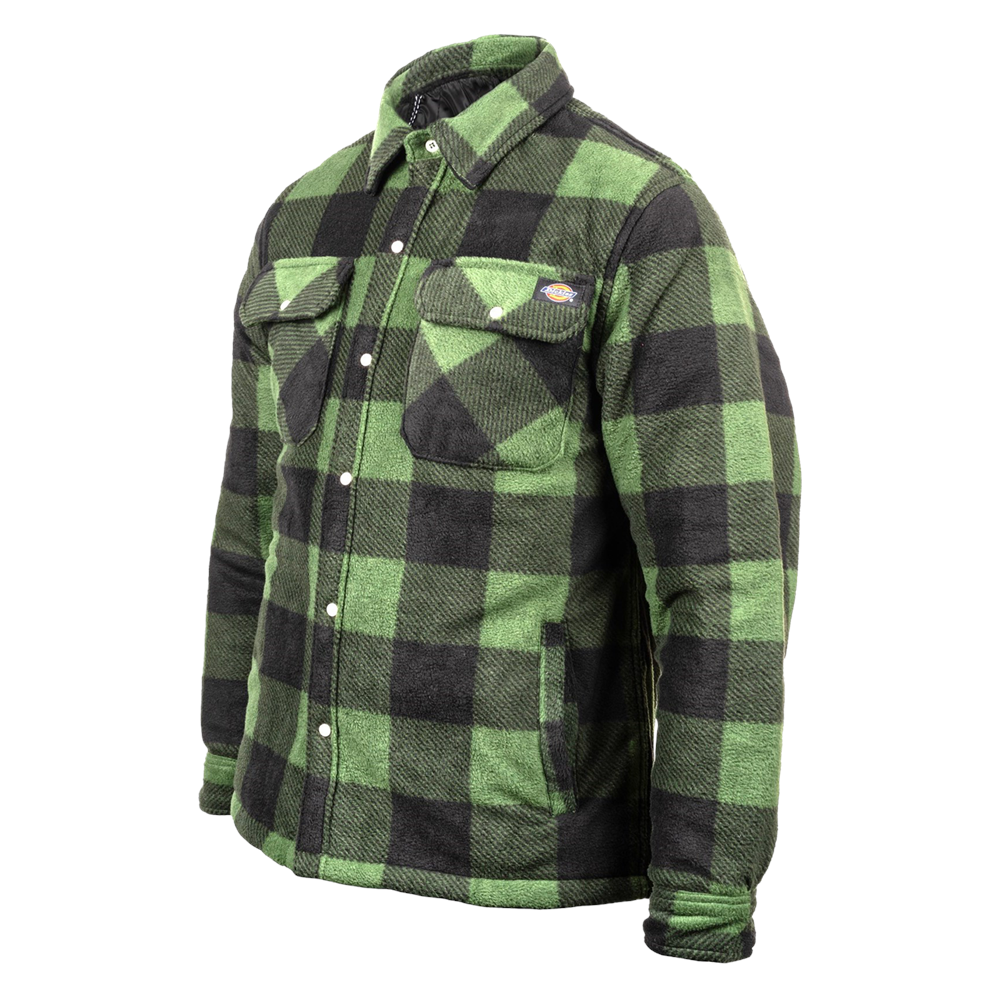 Dickies Portland Shirt