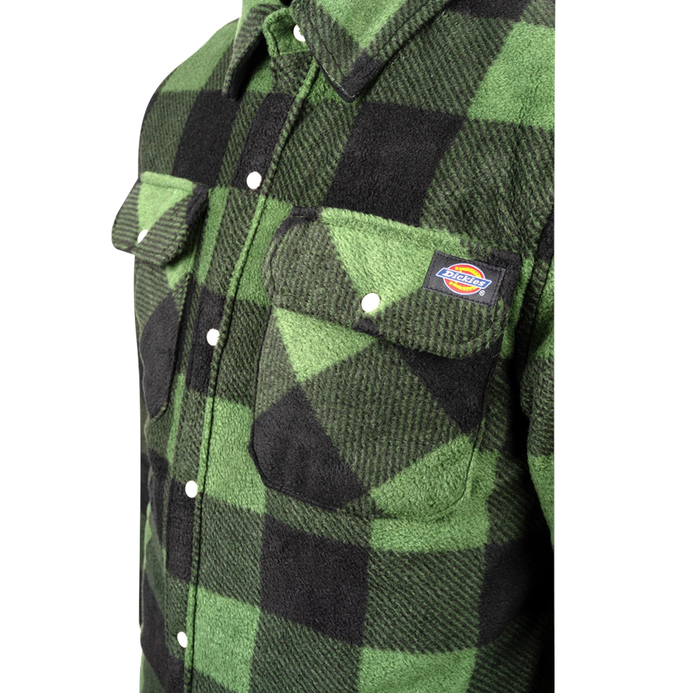 Dickies Portland Shirt