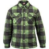 Dickies Portland Shirt