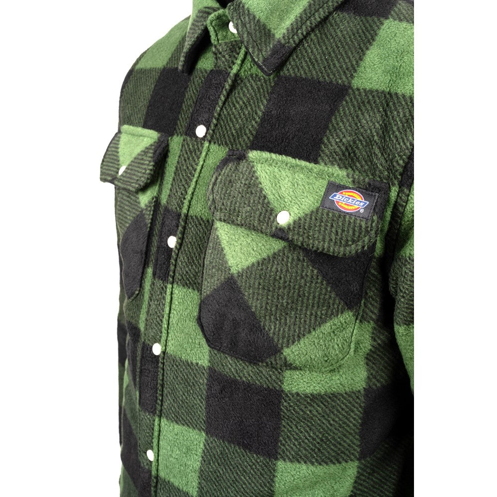 Dickies Portland Shirt