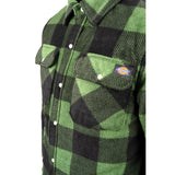 Dickies Portland Shirt