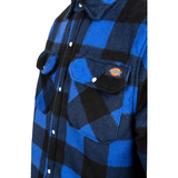 Dickies Portland Shirt