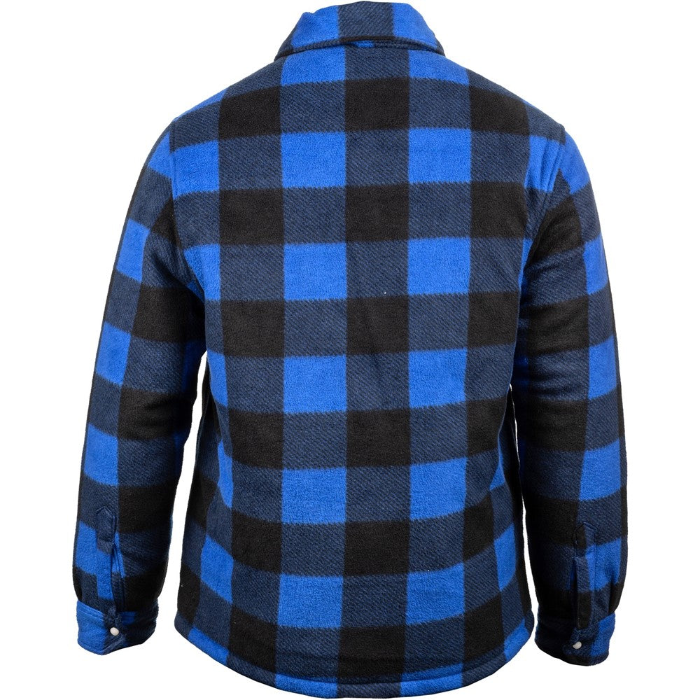 Dickies Portland Shirt