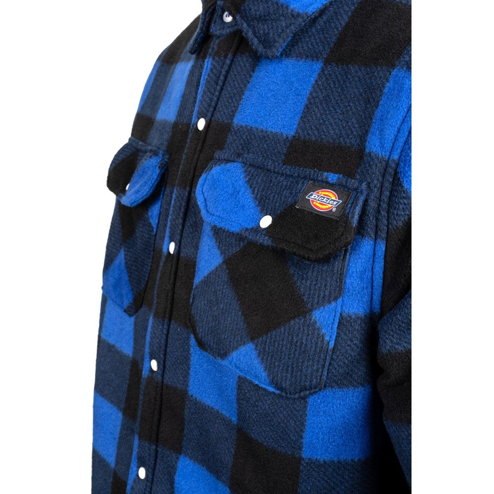 Dickies Portland Shirt