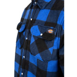 Dickies Portland Shirt