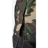 Dickies Generation Overhead Waterproof Jacket