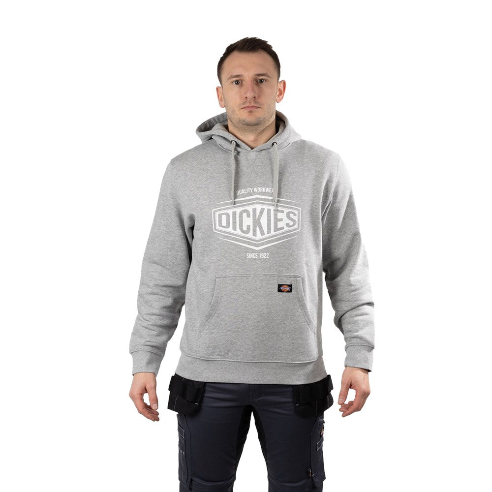 Dickies Rockfield Hoodie