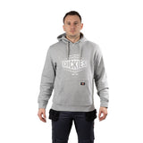 Dickies Rockfield Hoodie