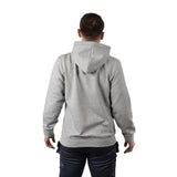 Dickies Rockfield Hoodie
