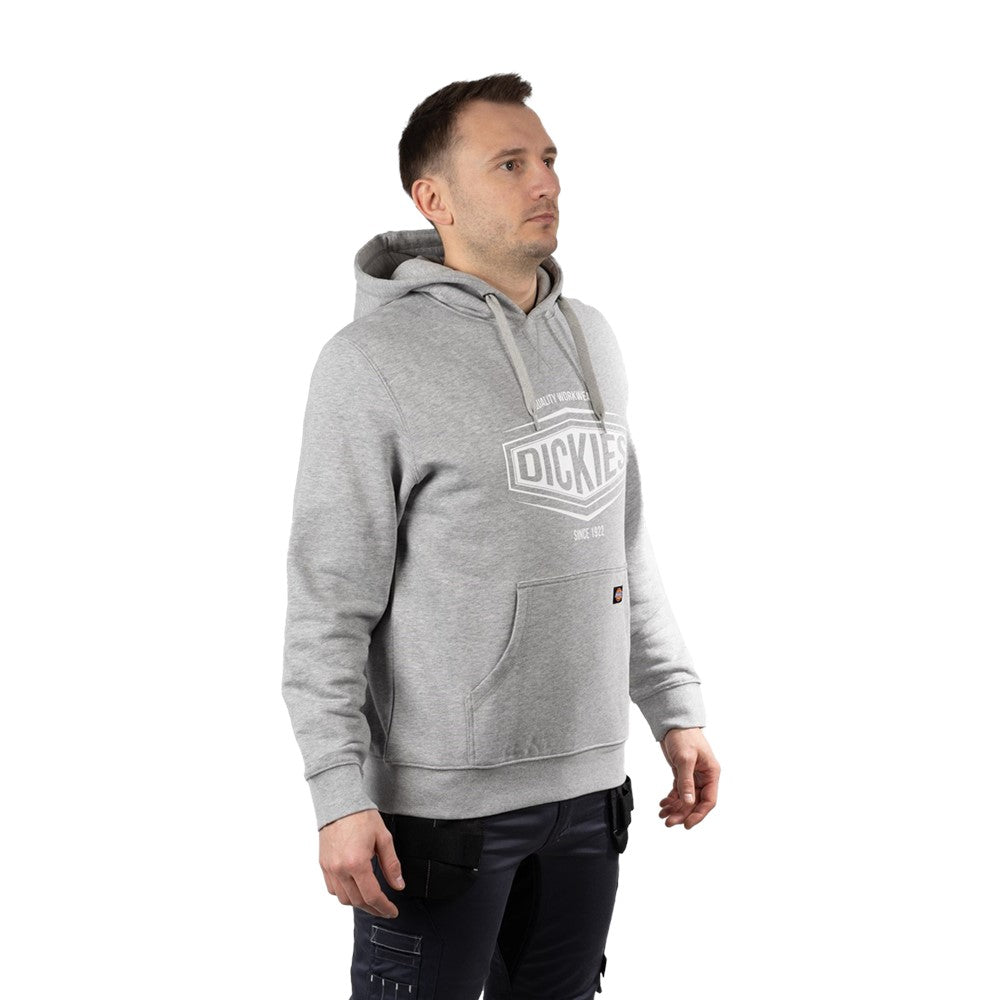 Dickies Rockfield Hoodie