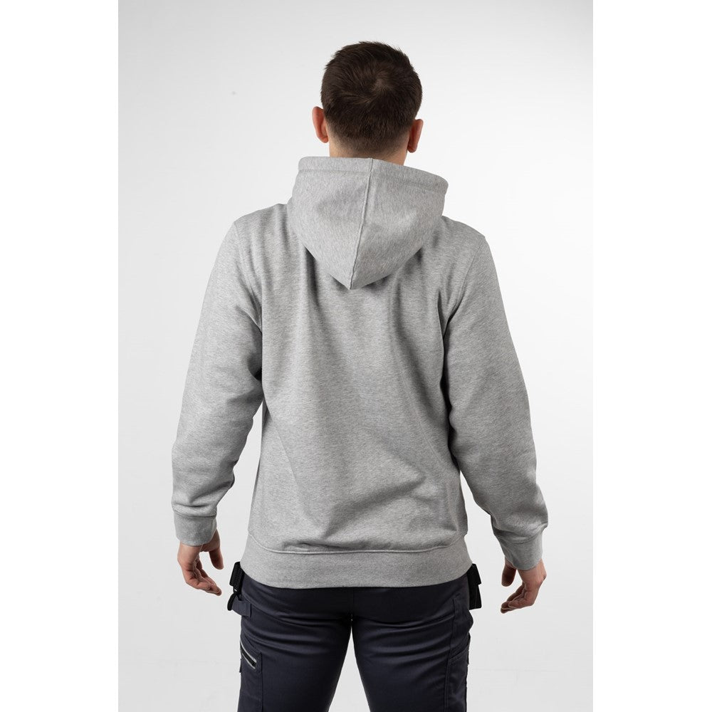 Dickies Rockfield Hoodie