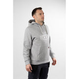 Dickies Rockfield Hoodie