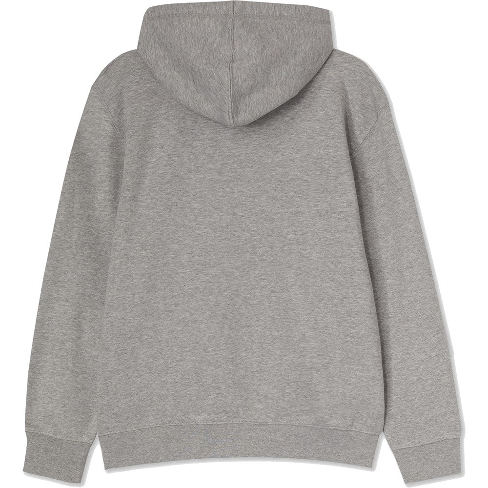 Dickies Rockfield Hoodie