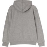 Dickies Rockfield Hoodie