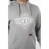 Dickies Rockfield Hoodie