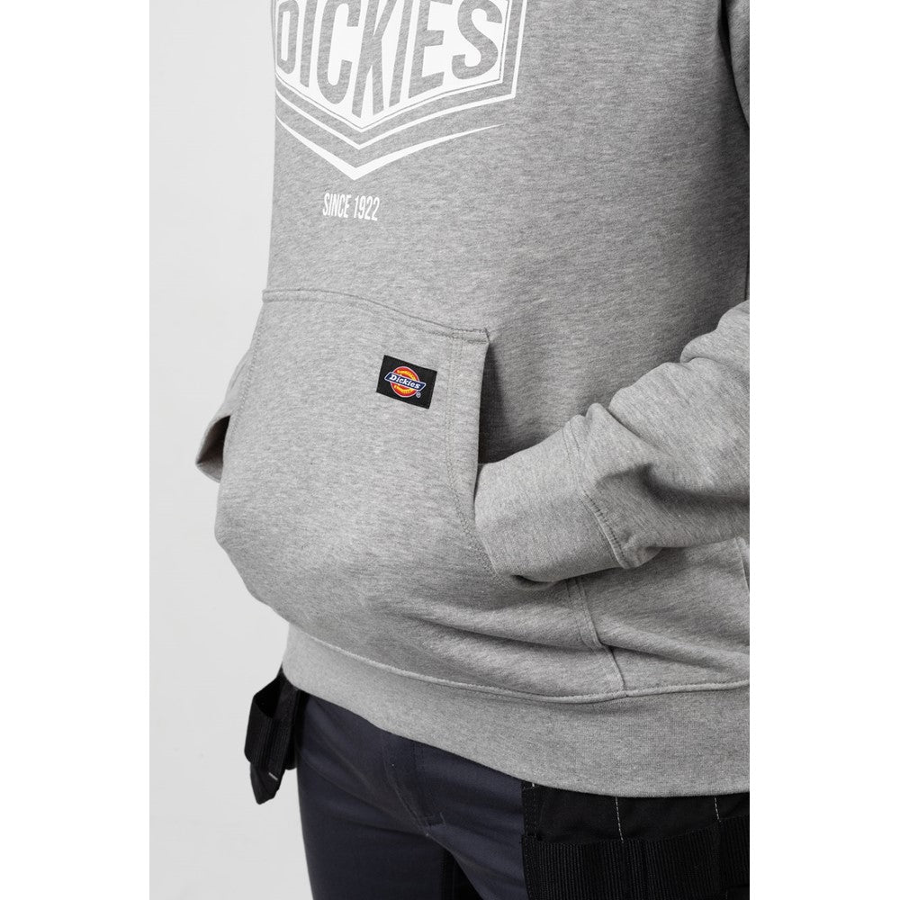 Dickies Rockfield Hoodie