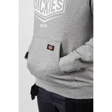 Dickies Rockfield Hoodie