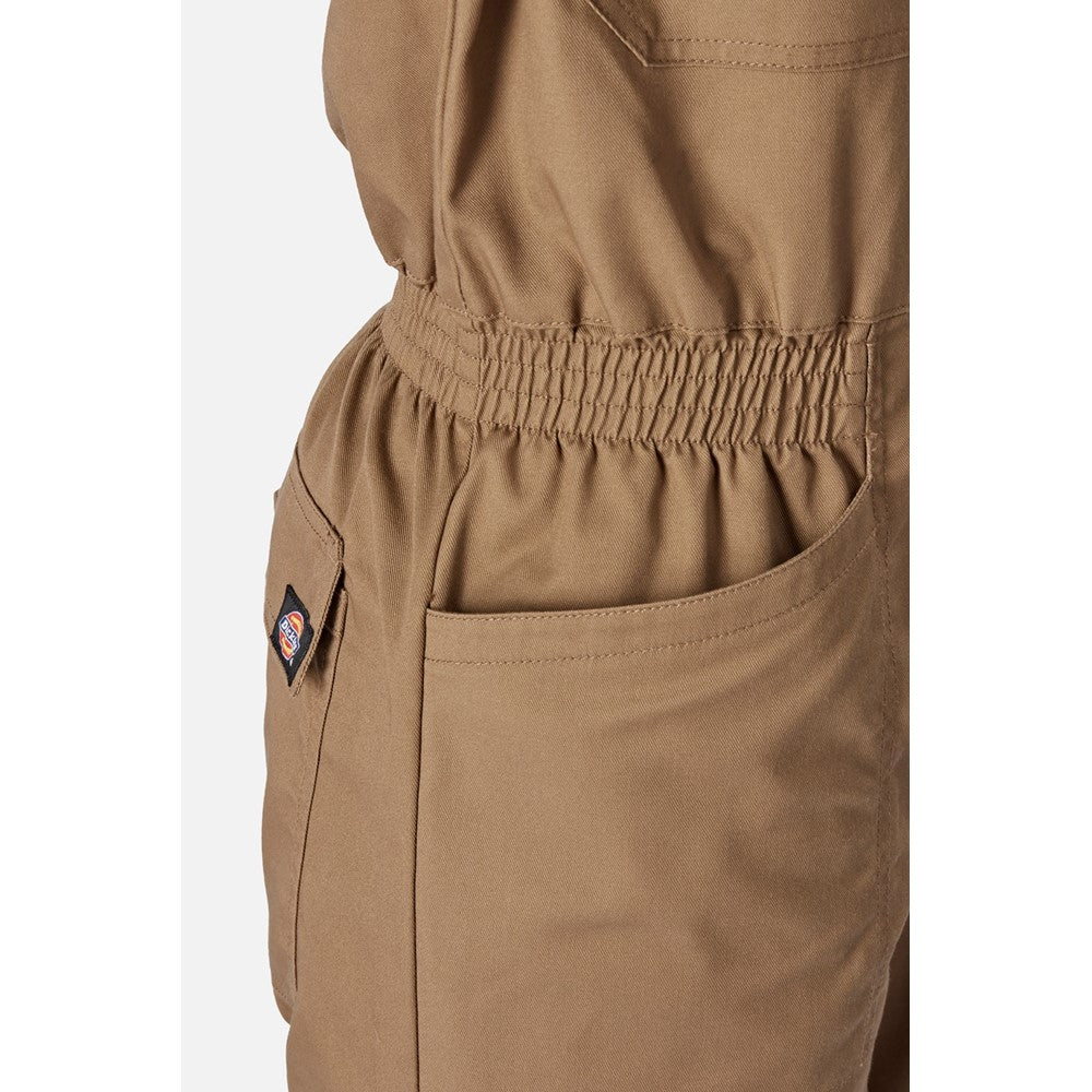 Dickies Everyday Coverall