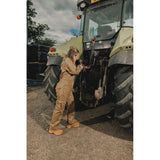 Dickies Everyday Coverall