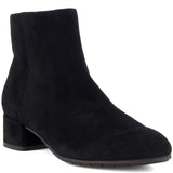 Dune Pippie Ankle Boots