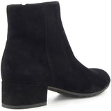 Dune Pippie Ankle Boots