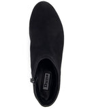 Dune Pippie Ankle Boots