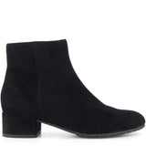 Dune Pippie Ankle Boots