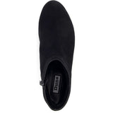 Dune Pippie Ankle Boots
