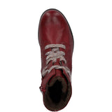 Josef Seibel Sanja 18 Boot