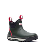 Xtratuf ADB Ice Boots