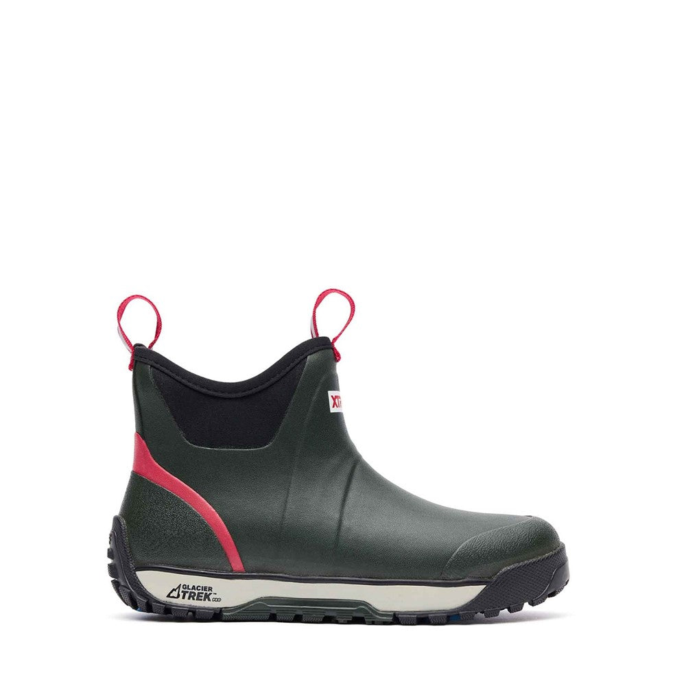 Xtratuf ADB Ice Boots