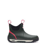 Xtratuf ADB Ice Boots