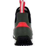 Xtratuf ADB Ice Boots