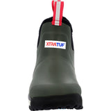 Xtratuf ADB Ice Boots