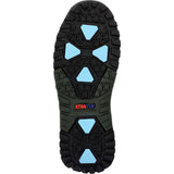 Xtratuf ADB Ice Boots
