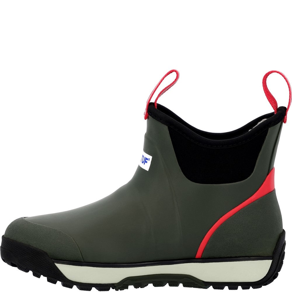 Xtratuf ADB Ice Boots