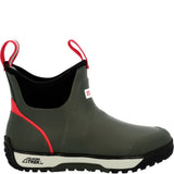 Xtratuf ADB Ice Boots