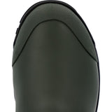 Xtratuf ADB Ice Boots
