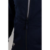 Helly Hansen Workwear Manchester Zip Hoodie